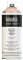 Liquitex 4457127 Professional Acryl Spraydose 400ml – Siena Gebrannt Nr. 7 – Lichtecht, frostbeständig, mattes Finish, für Innen- & Außenbereich
