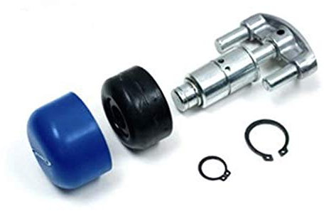 Werner 36-32 MT-Serie Ersatz-Innenschloss-Kit