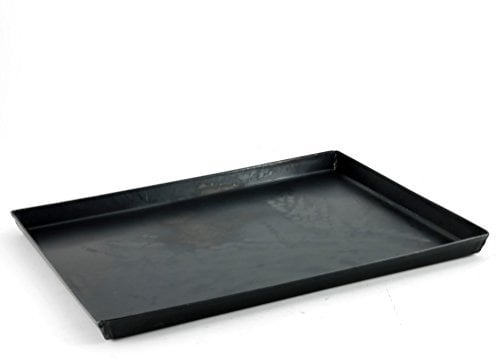 TEGLIA BLUREX INAD.45X35X3