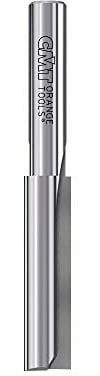 CMT Orange Tools 912.080.11 – Fraise droite HWM s 8 d 8 x 30