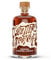Butterscotch Karamell Likör I Original Caramel Liqueur 20% Vol. (1 x 0.5 l) I Vegan
