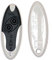 CAME 119RIR244 ricambio originale - Guscio trasmettitore TAM-432SA