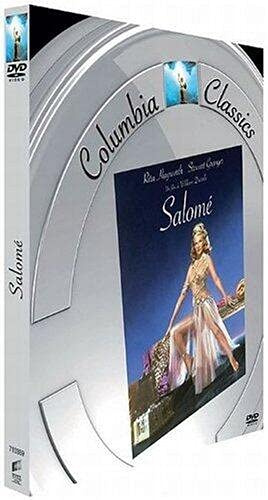 Sony Pictures Home Entertainment