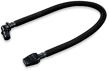 suzuki MELODICA MOUTHPIECE FLEXIBLE MP171 Other instruments Melodicas
