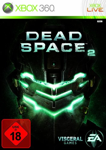 Electronic Arts EAD07607583