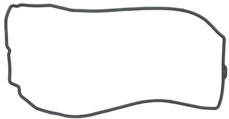 Reinz 71-53587-00 Gasket, Cylinder Head Cover