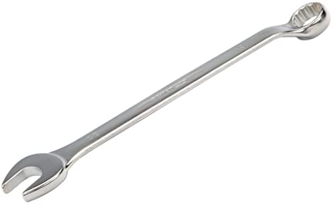 Llave Combinada Acodada 23