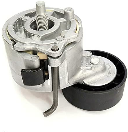 SKF VKM 32080 Kit tendicinghia