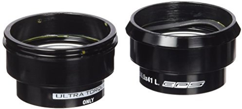 70189 - Set integrierte innenlagerschale campagnolo BB30 68x46