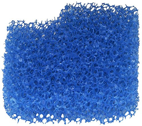 TUNZE Schaumstoffeinsatz