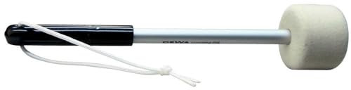 Gewa 822098 Schlägel Paradetrommel Marching