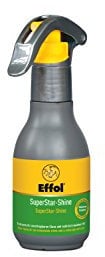 Effol Superstar Shine, durchsichtig, 125 ml