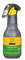 Effol Superstar Shine, durchsichtig, 125 ml