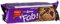 Parle Fab H&S Galletas de Chocolate Paquete de 1 x 112 Gr 110 g