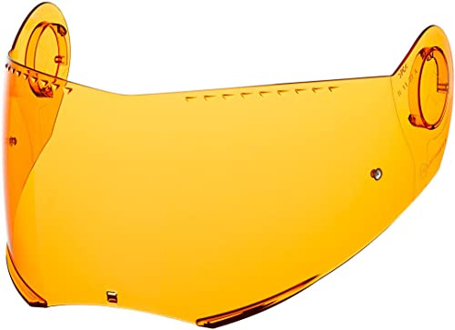 Schuberth Sv1 Visor Higdefyel L C3Pro/S2Sport