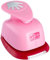 Motivlocher medium ~ 2,5 cm Hand