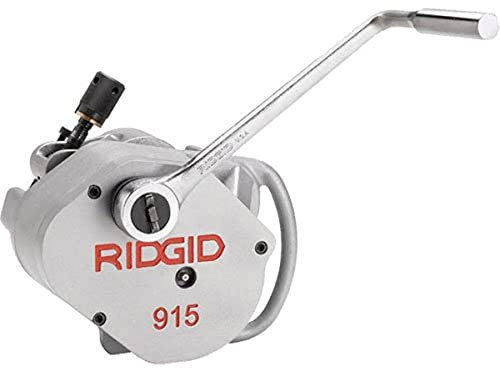 Ridgid 88232 Rid88232 Drain Installation