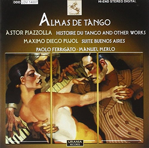 Urania