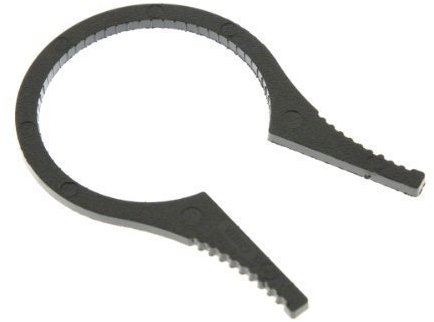 Filter Removal Wrench for 48mm - 58mm Camera Filters. Handy Remover Tool to fit All 48mm, 49mm, 52mm, 55mm & 58mm Lens Filters.