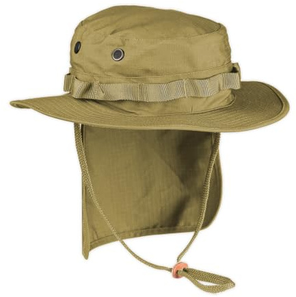 Mil-Tec Unisex Hut Hut-12326105