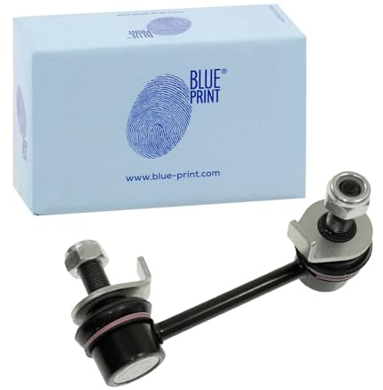 Blue Print ADN18583 Stabiliser Link