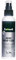 Collonil Inside Fresh & Clean Plege Innenschuhreinigung, Transparent (neutral),Gr. 150 ml