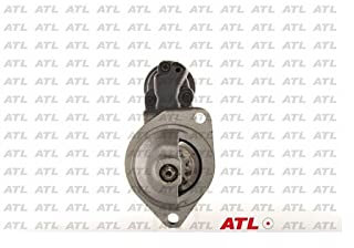 ATL Autotechnik A 70 340 Starter