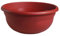 Tildenet 84030 Mediterraneo Pot de Fleurs Terre Cuite 30 x 12 cm