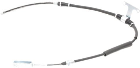 Japanparts BC-K03 Seilzug, Feststellbremse