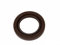 Wellendichtring, Differential CORTECO (19033885B)