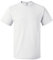 Fruit of the Loom Men's Valueweight T T-Shirt, White, L