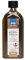 PNZ Möbelfrisch, Gebinde:0.1L, Farbe:dunkel