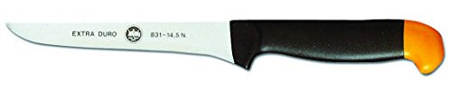 Due Buoi 20639 Coltello X Disosso Db Art. 831Mep Cm.16