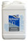 Bayrol Winterschutz 3 Liter Flüssigkeit Pool Winterizing Chemical