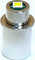 UpLED Maglite Cree Ampoule de conversion de 260 lumens, Pour lampes torches fonctionnant avec 2 piles C ou D.