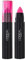 L'Oréal Paris L'Oreal Paris Lippen Kosmetik Infaillible Sexy Balm 106 / Lip Balm für gepflegte, volle Lippen mit bis zu 12h Feuchtigkeit, 1er Pack