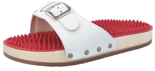Berkemann 00107 Sabot Unisex da Adulto
