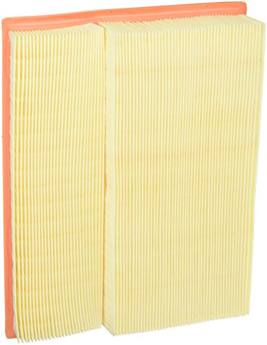 Alco Filter MD-9512 Luftfilter