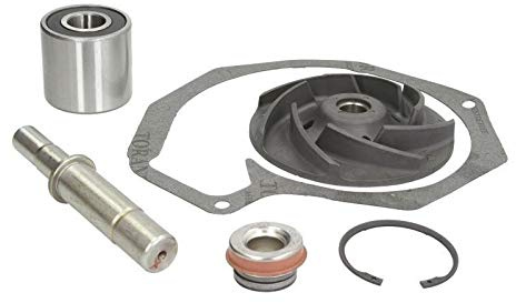 AUGER 57793