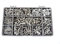 Box of 320 Assorted Flange Pozi Pan Self Tapping Screws. A2-70 Stainless Steel NUTSN BOLTS®