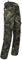 Köhler Sniper Hose Flecktarn, M, Flecktarn