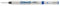 Pelikan Rollerball Ersatzmine 338 M blau