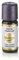 Neumond Duft für frische Luft, 10ml (1x 10ml)