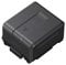 AAA PRODUCTS High Capacity – Rechargeable Battery for Panasonic Handycam Camcorders - Replacement for VW-VBG130 / VW-VBG130-K / VWVBG130K / VWVBG130 Batteries 12 Month Warranty