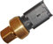 HELLA 6ZL 351 023-081 Druckschalter