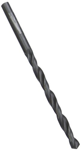 Connect 32939 HSS Imperial Jobber Drill 11/64 10pc