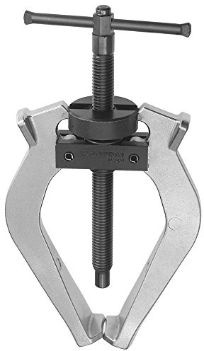Facom U.301 M – ABZIEHER 2 Krallen groß 15 – 100 mm
