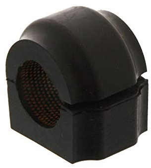 febi bilstein 39051 Stabilisatorlager, 1 Stück | Kompatibel mit: MINI MINI, Coupe