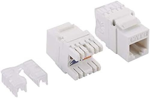 Logilink nk4005 DVI Cable