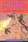 By J. K. Rowling Harry Potter and the Goblet of Fire (Book 4) (Classic ed)